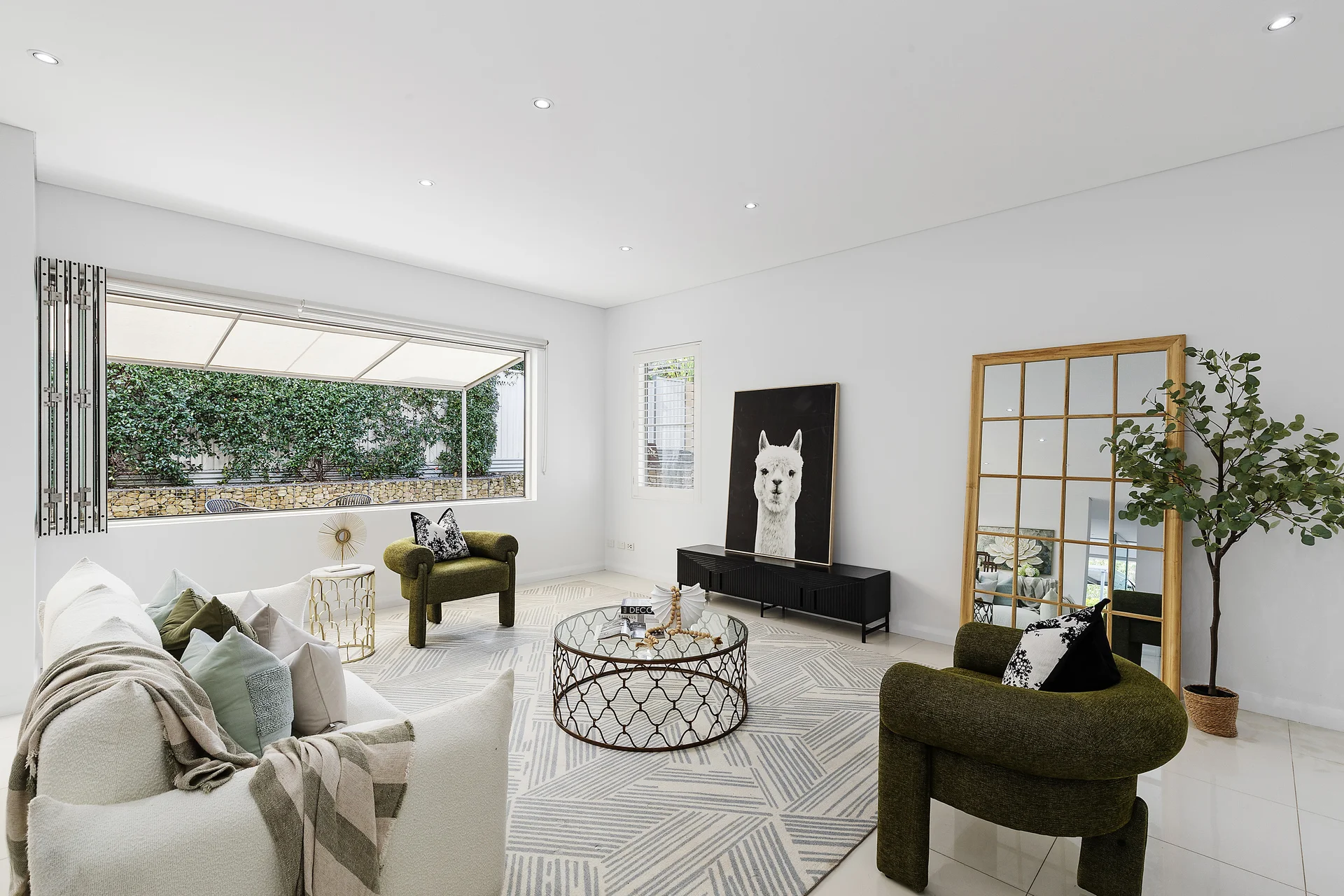 194 North Rocks Road, North Rocks, NSW 2151