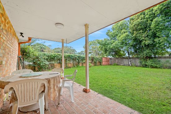194 Ocean Beach Road, Woy Woy, NSW 2256