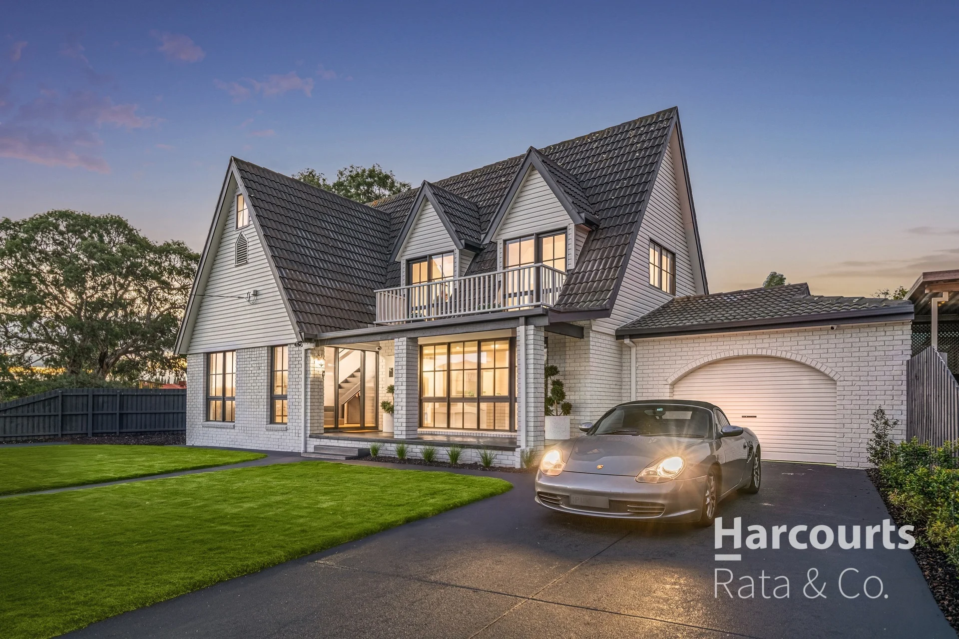 194 Victoria Drive, Thomastown, Vic 3074
