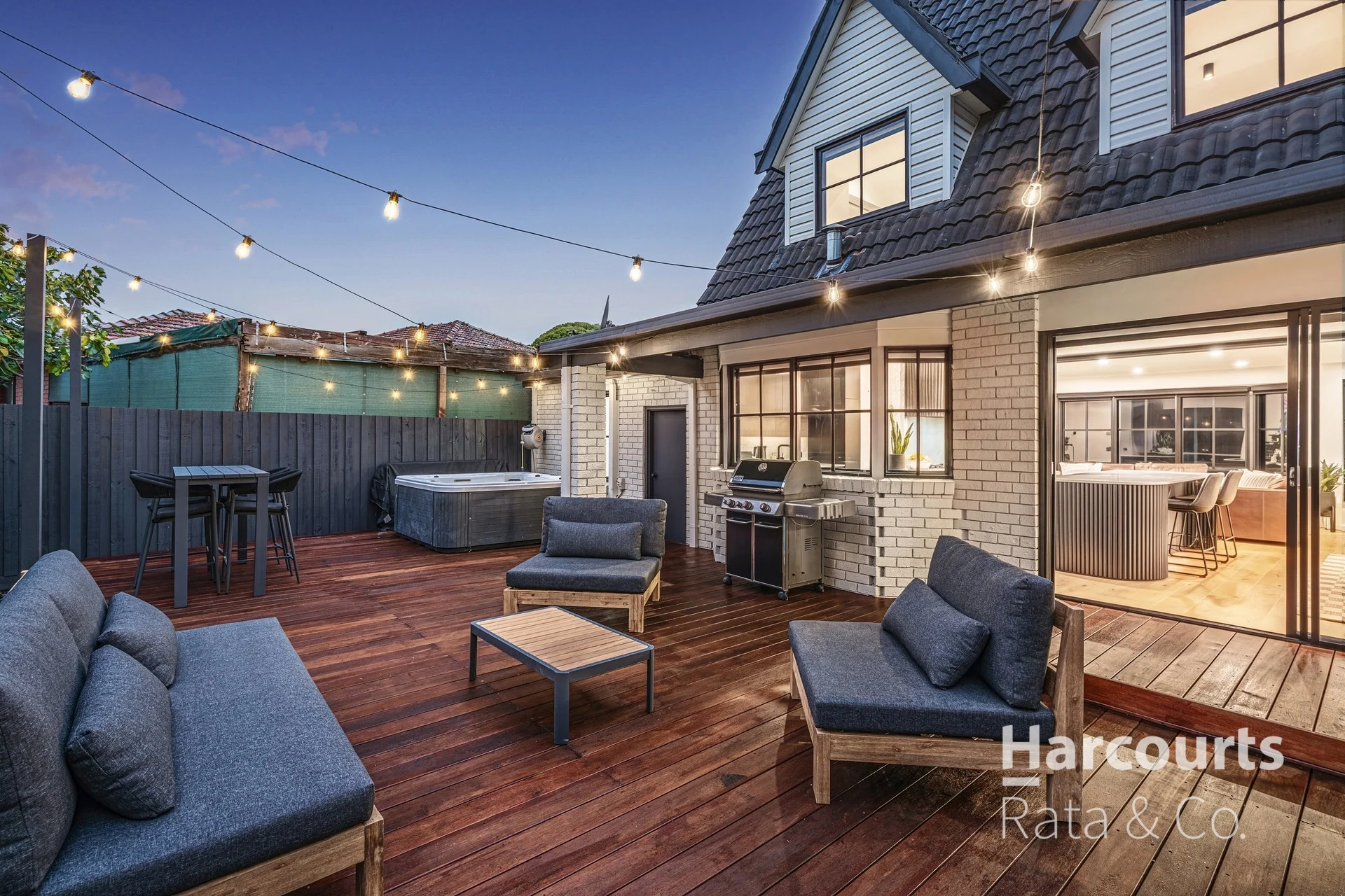 194 Victoria Drive, Thomastown, Vic 3074