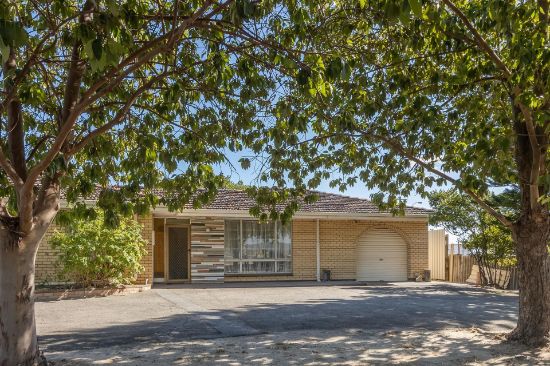 1941 West Swan Road, Caversham, WA 6055