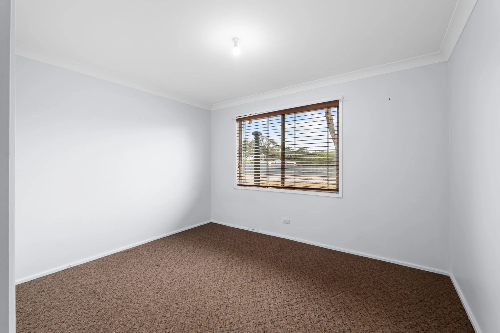 195 - 199 Lemon Tree Passage Road, Salt Ash, NSW 2318