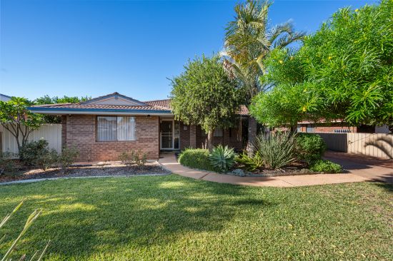 195 Hare Street, Piccadilly, WA 6430