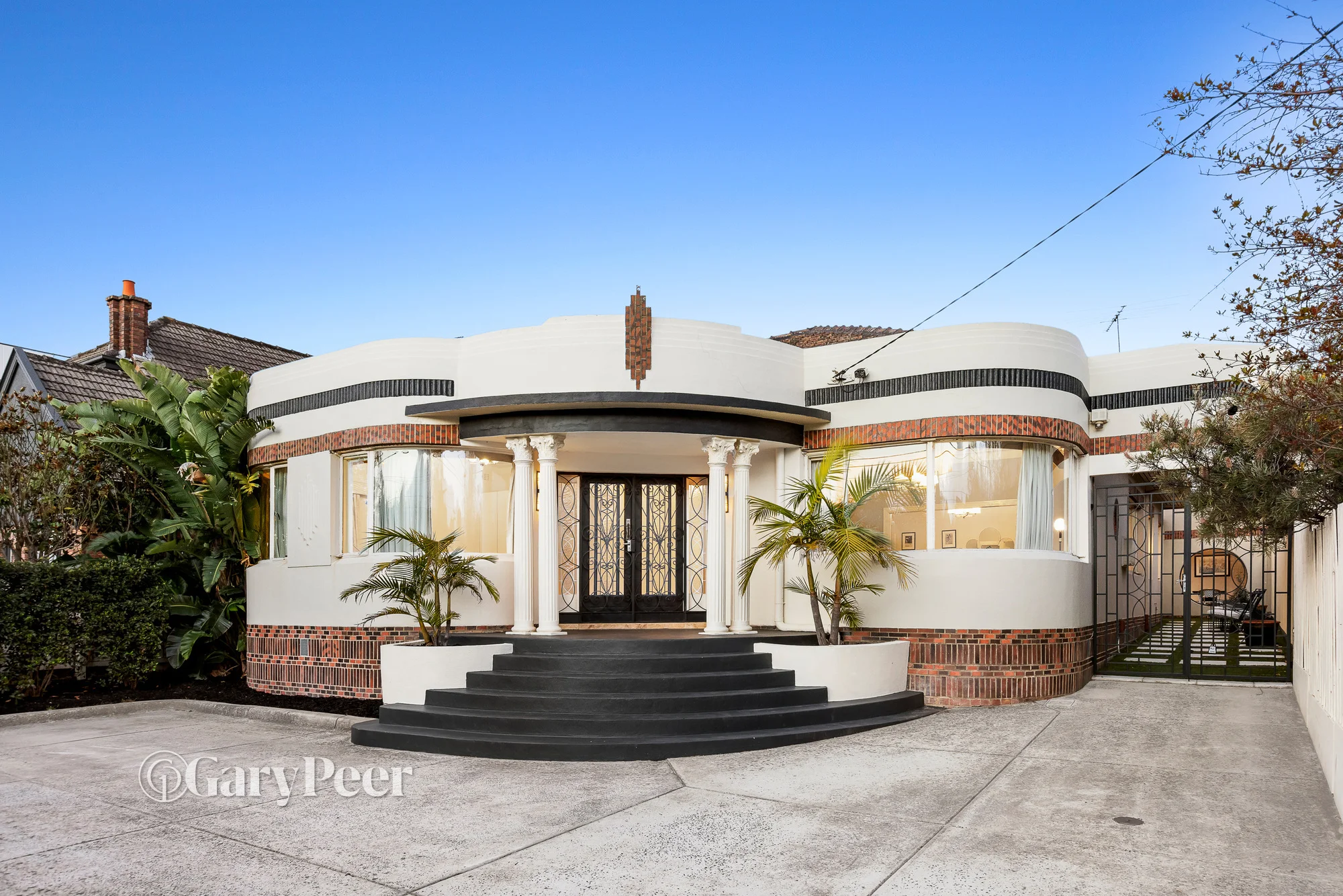 195 Hawthorn Road, Caulfield North, Vic 3161