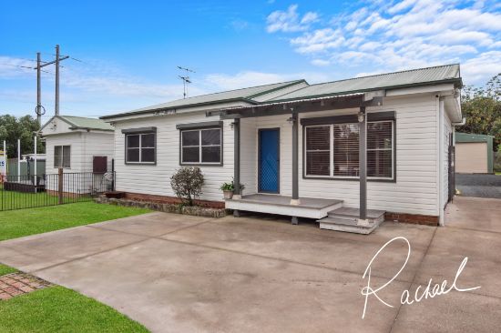 195 Mileham Street, South Windsor, NSW 2756