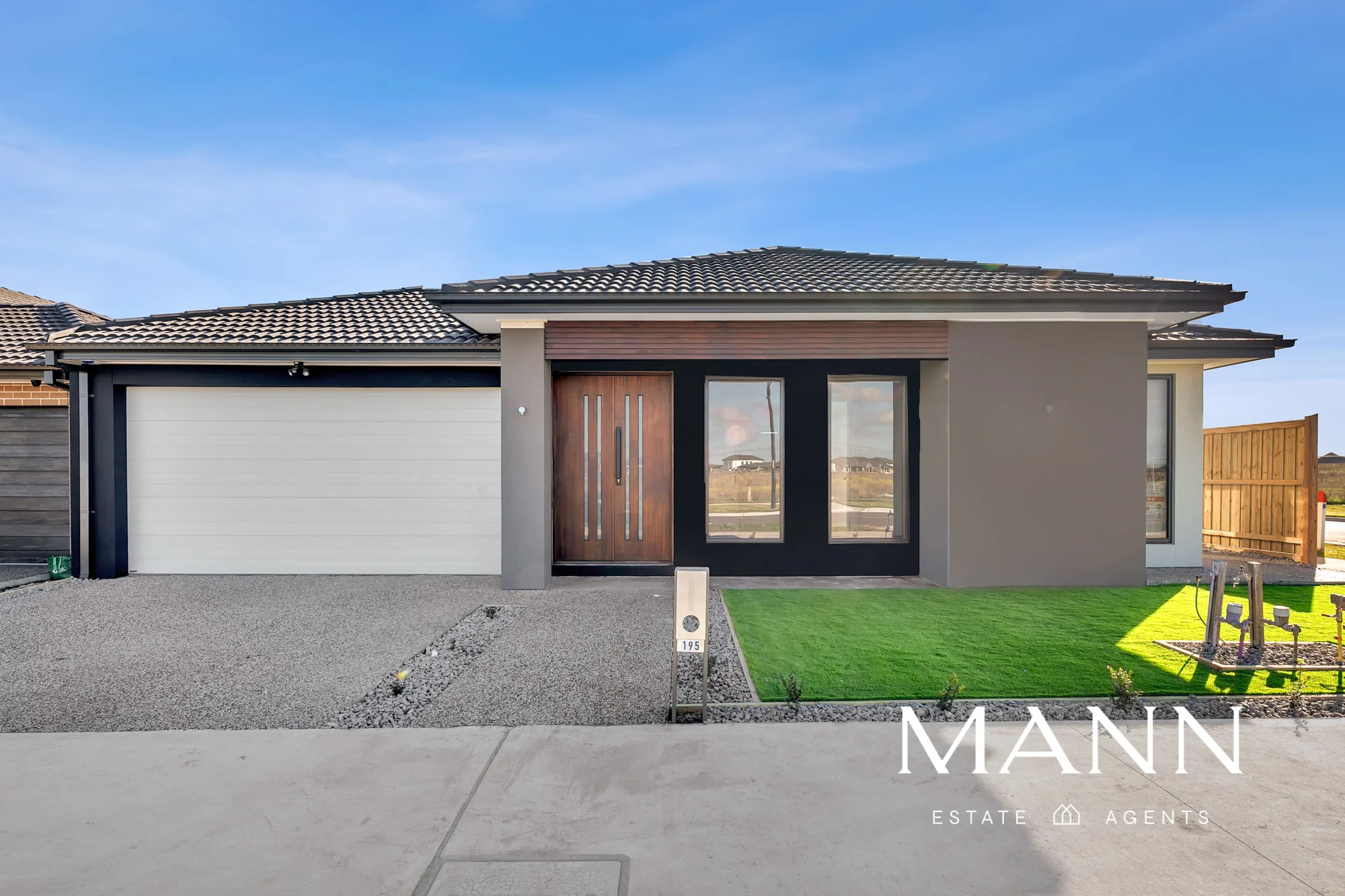 195 Vearings Road, Wollert, Vic 3750