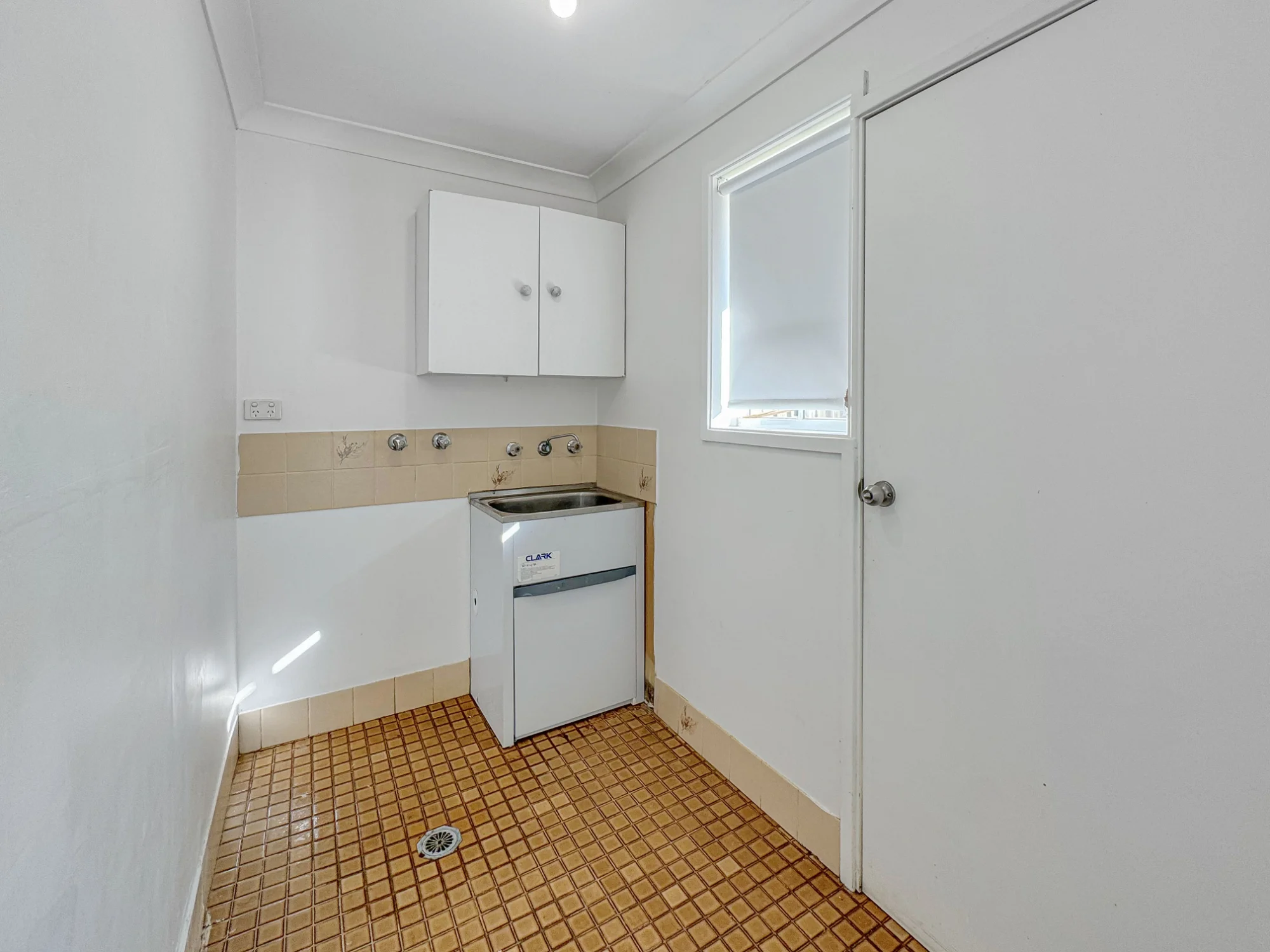 196 Cobra Street, Dubbo, NSW 2830