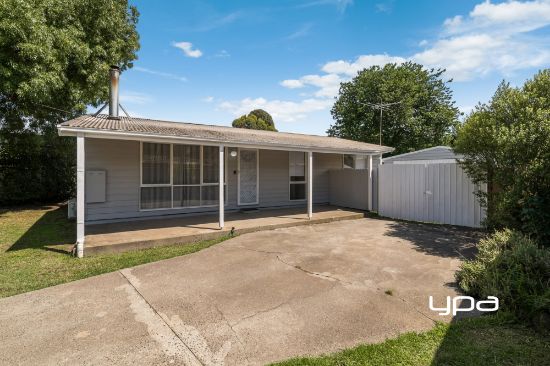 196 Mitchells Ln, Sunbury, Vic 3429