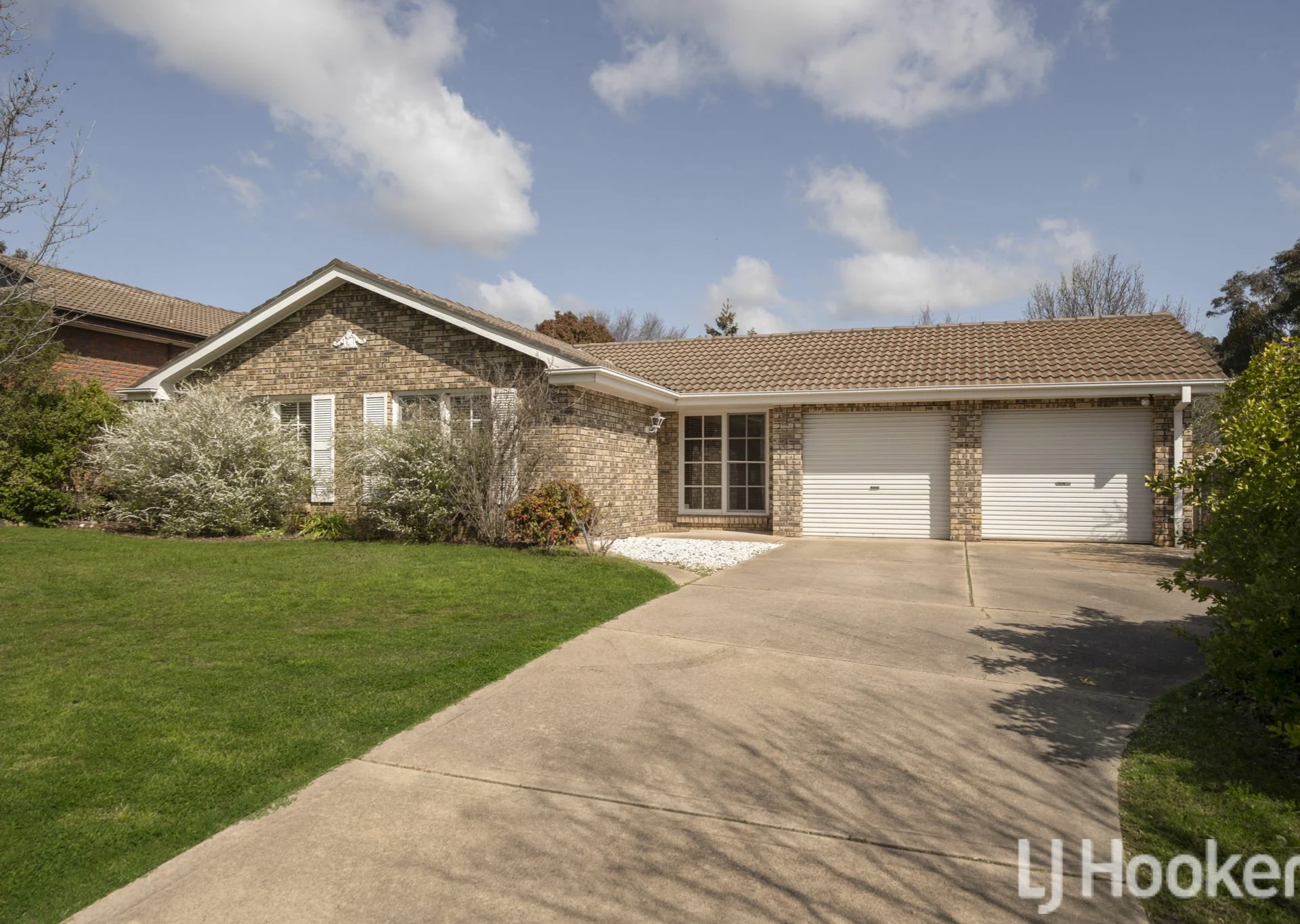 196 Suttor Street, Windradyne, NSW 2795