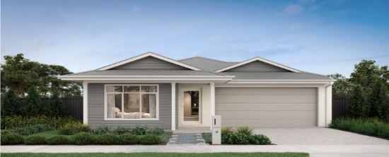 1963 Bastille Street, Berwick, Vic 3806