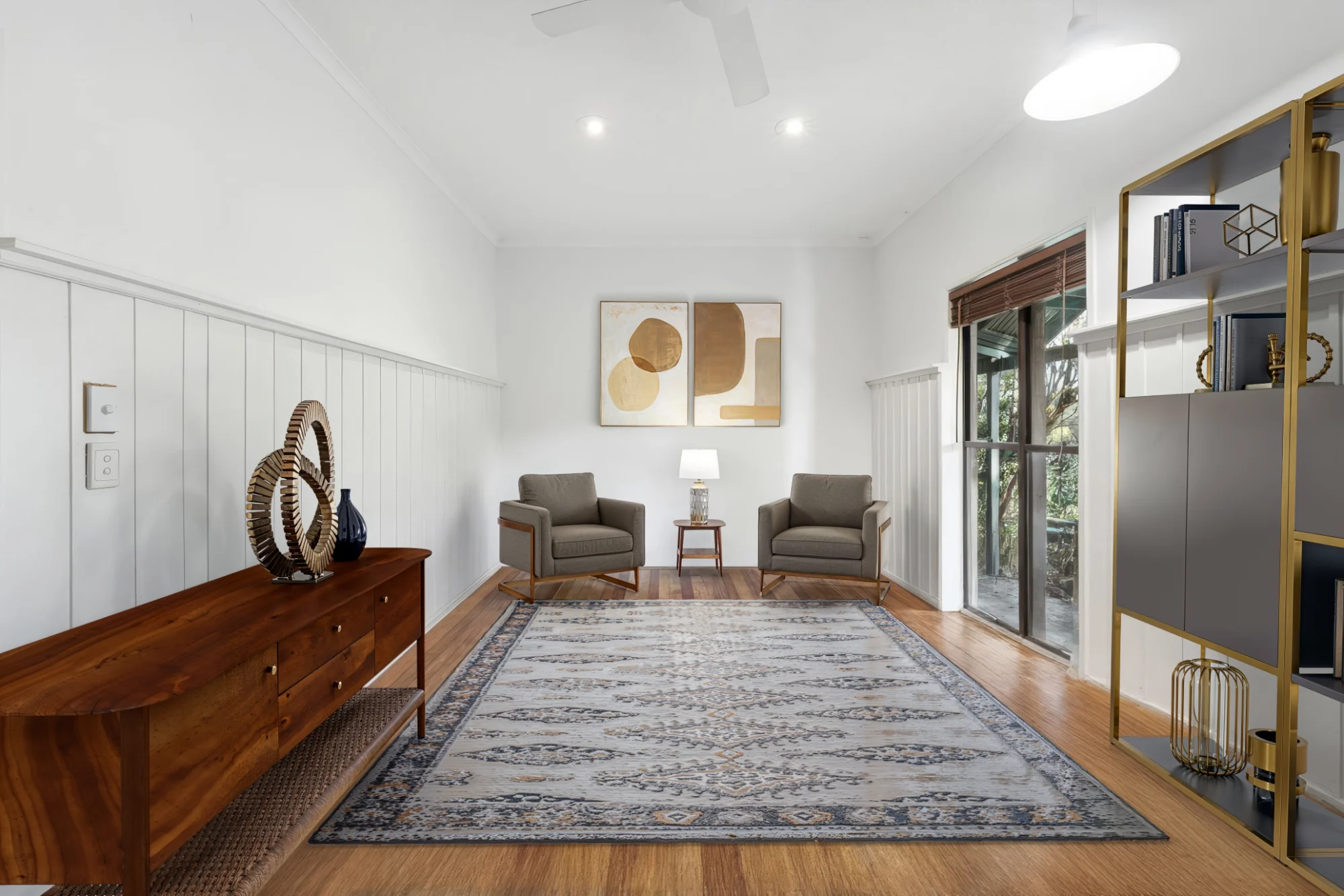 197 Hidden Valley Road, North Arm, Qld 4561