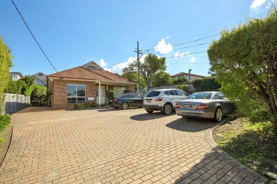 197 Woodland Street, Balgowlah, NSW 2093