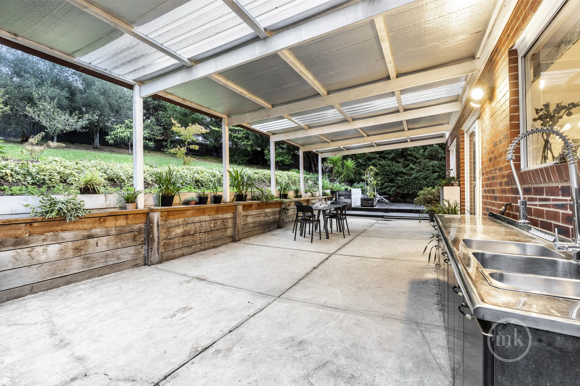 198 Main Hurstbridge Road, Diamond Creek, Vic 3089