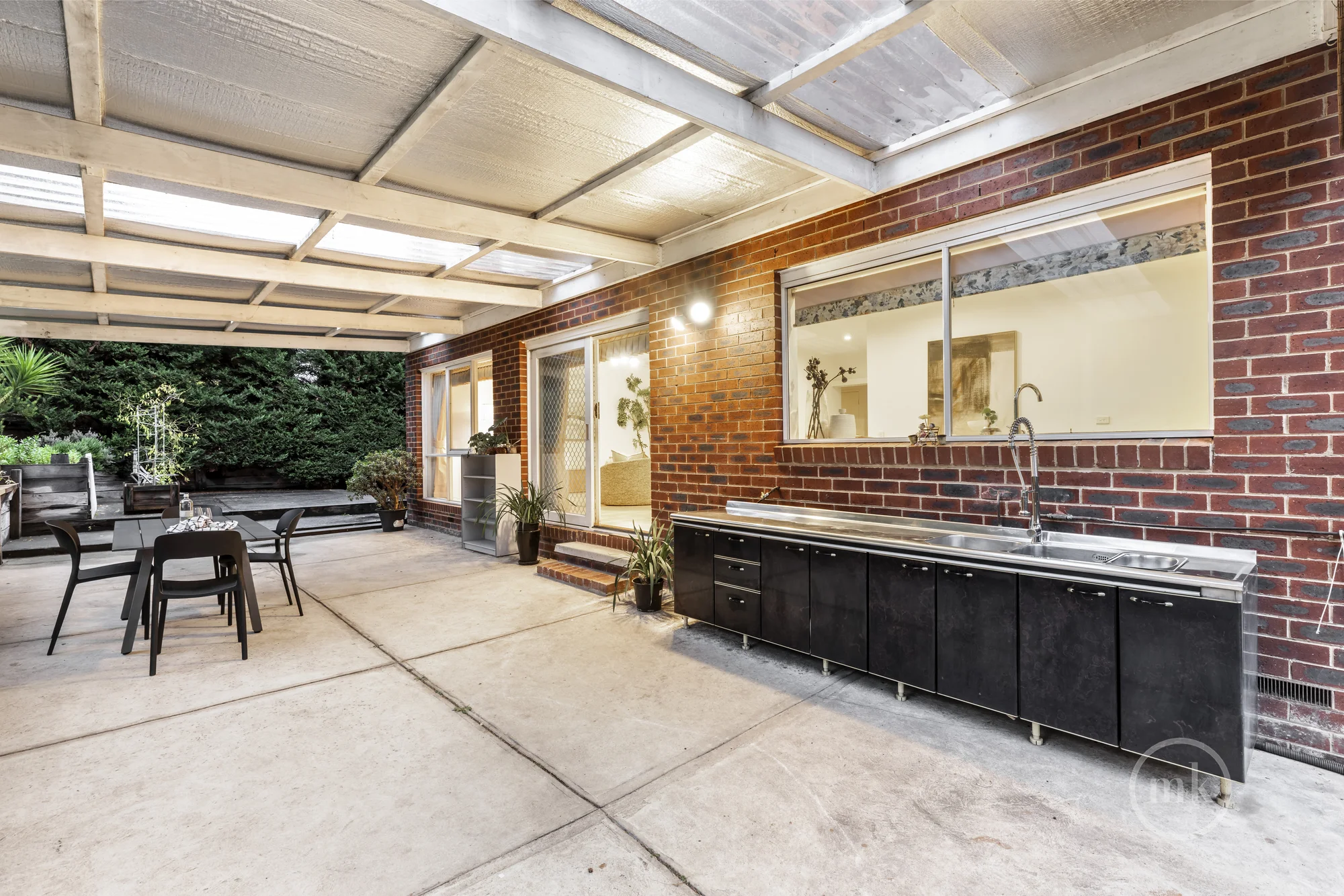 198 Main Hurstbridge Road, Diamond Creek, Vic 3089
