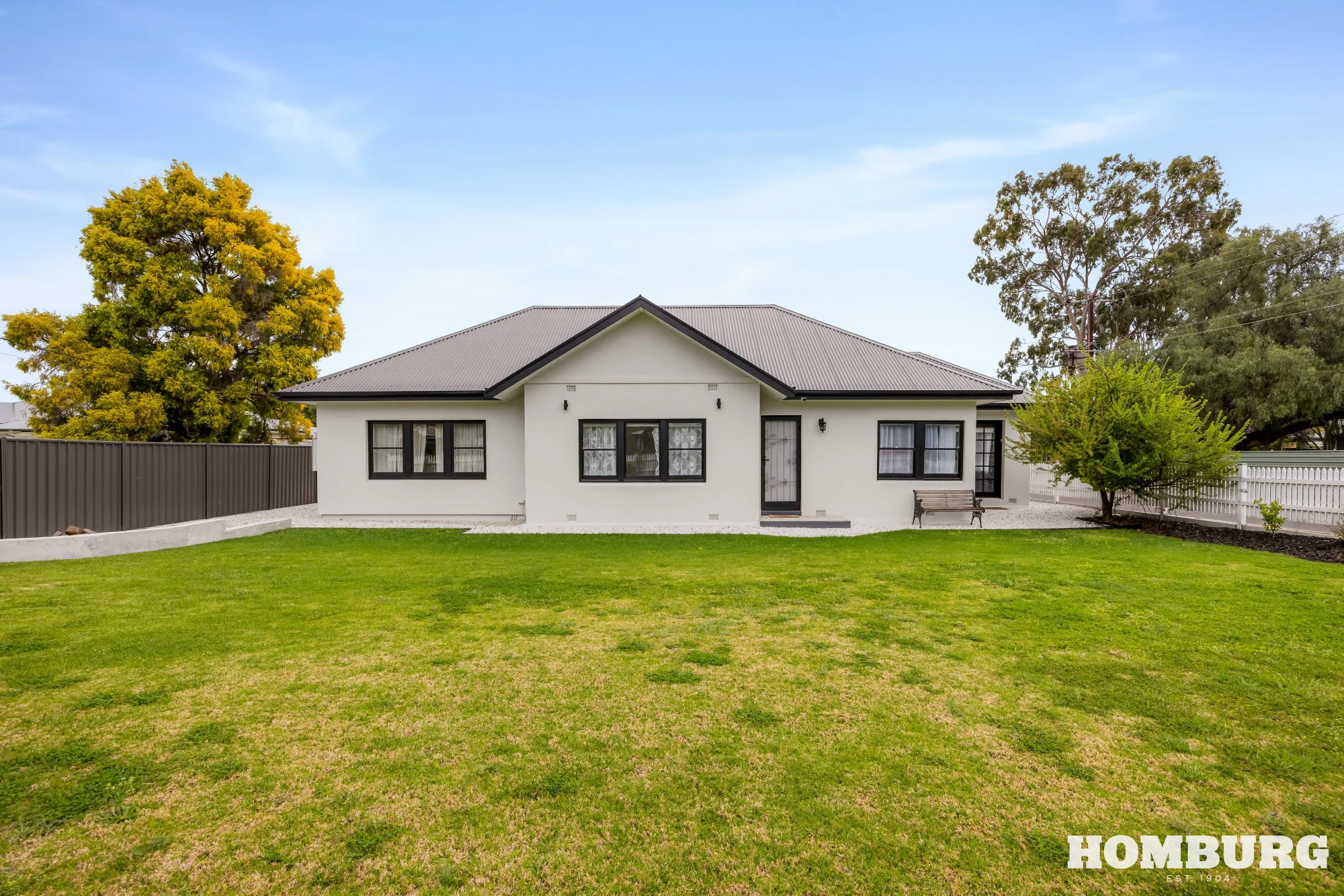 198 Murray Street, Tanunda, SA 5352