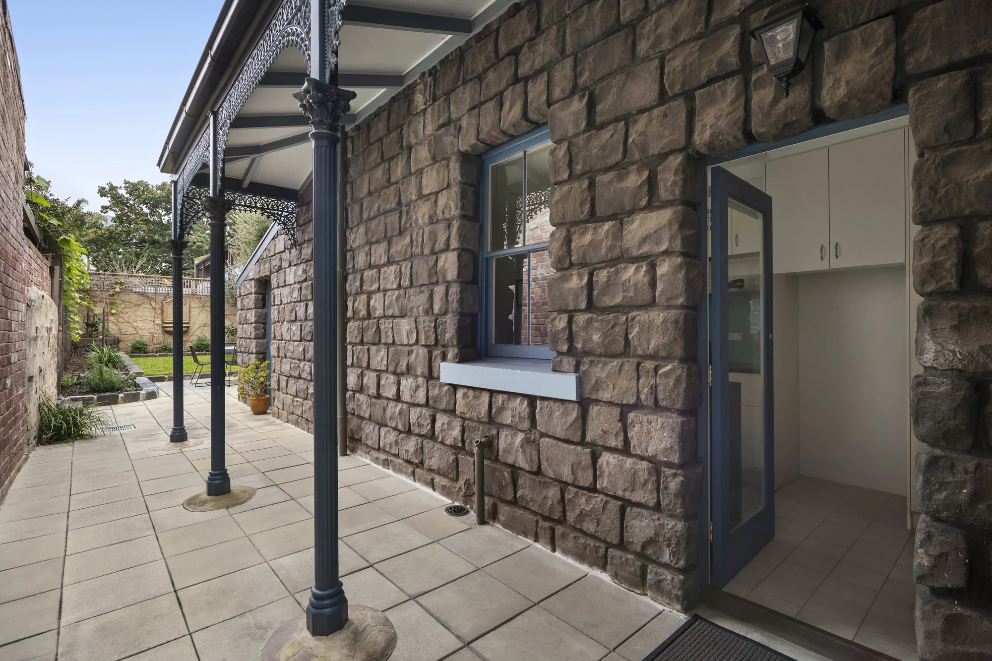 198 Park Street, South Melbourne, Vic 3205