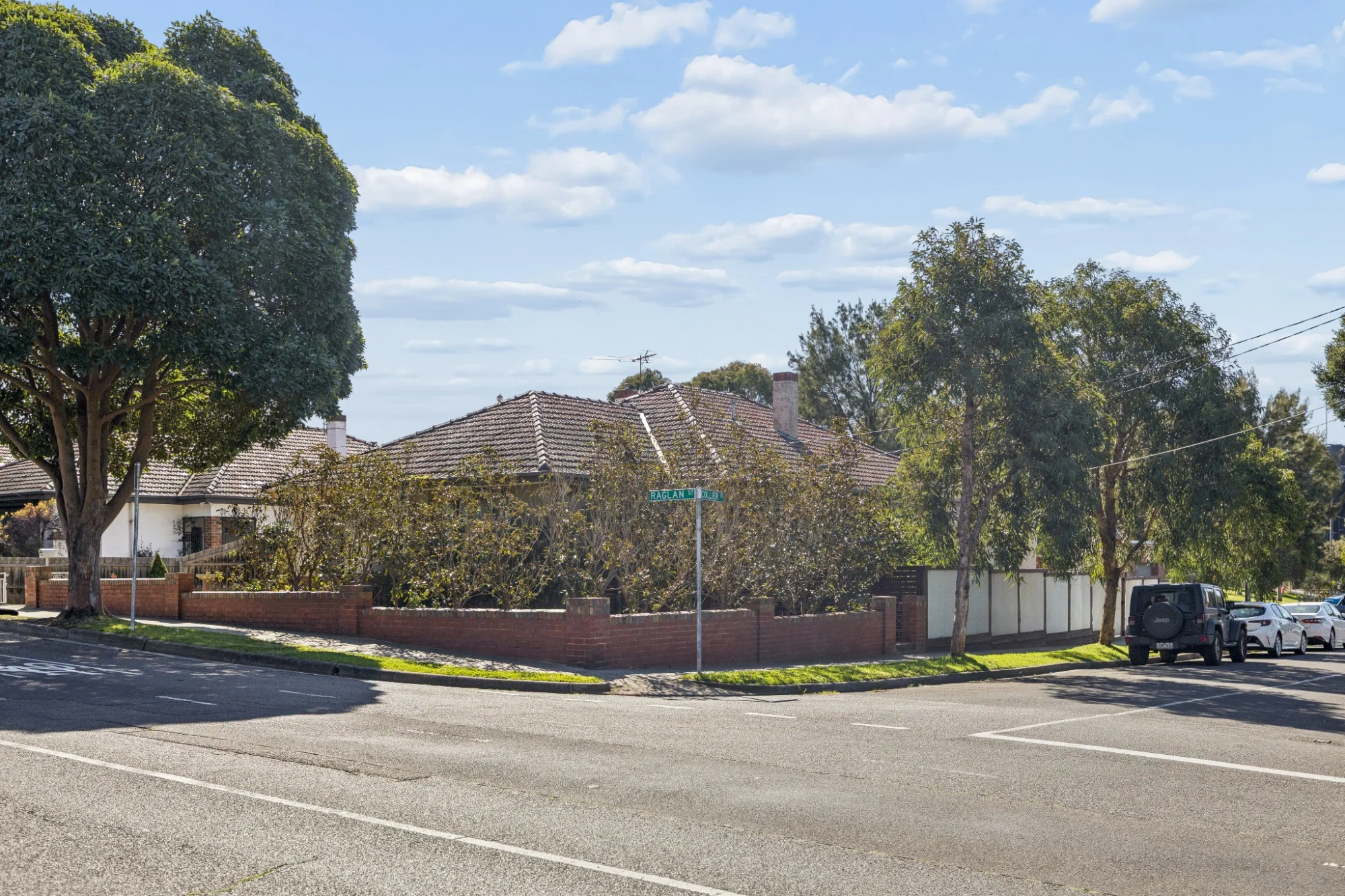 198 Raglan Street, Preston, Vic 3072