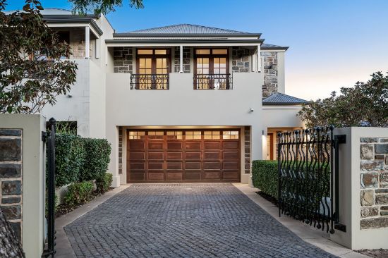198A Walkerville Terrace, Walkerville, SA 5081