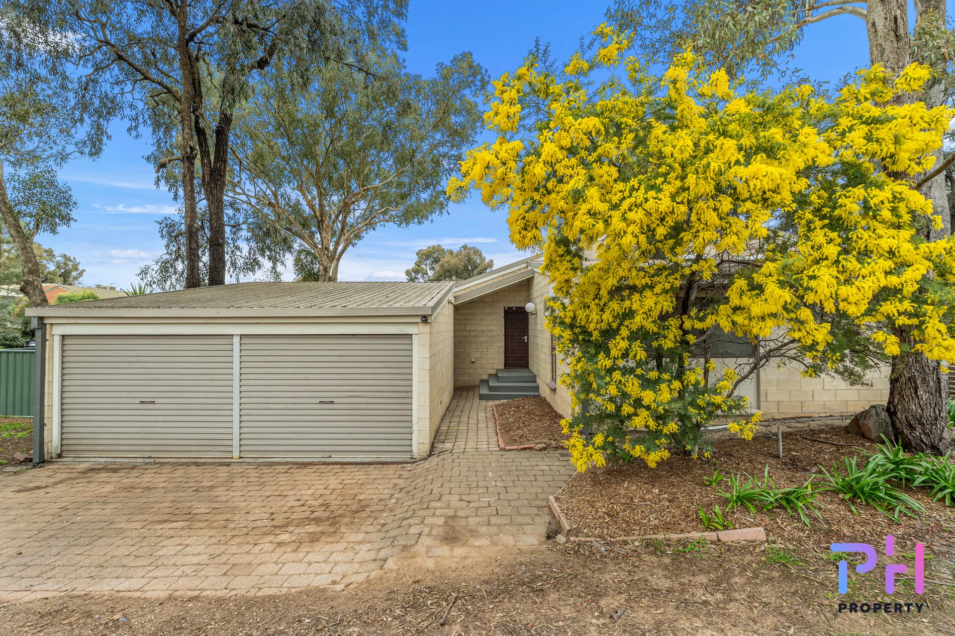 199 Aspinall Street, Kangaroo Flat, Vic 3555