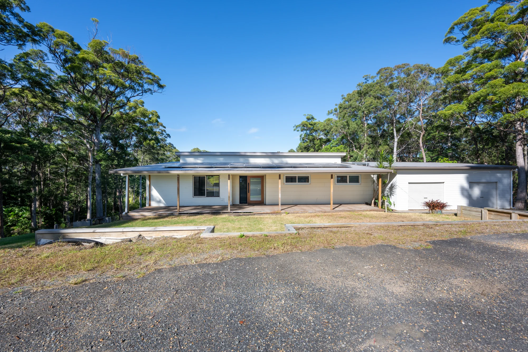 199 Bark Hut Road, Woolgoolga, NSW 2456