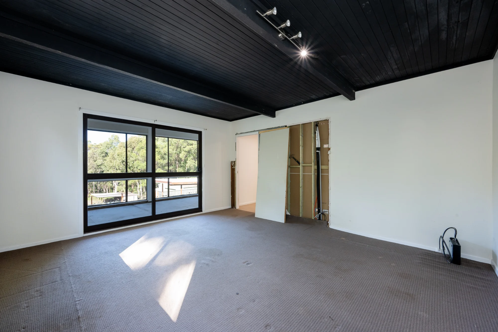 199 Bark Hut Road, Woolgoolga, NSW 2456