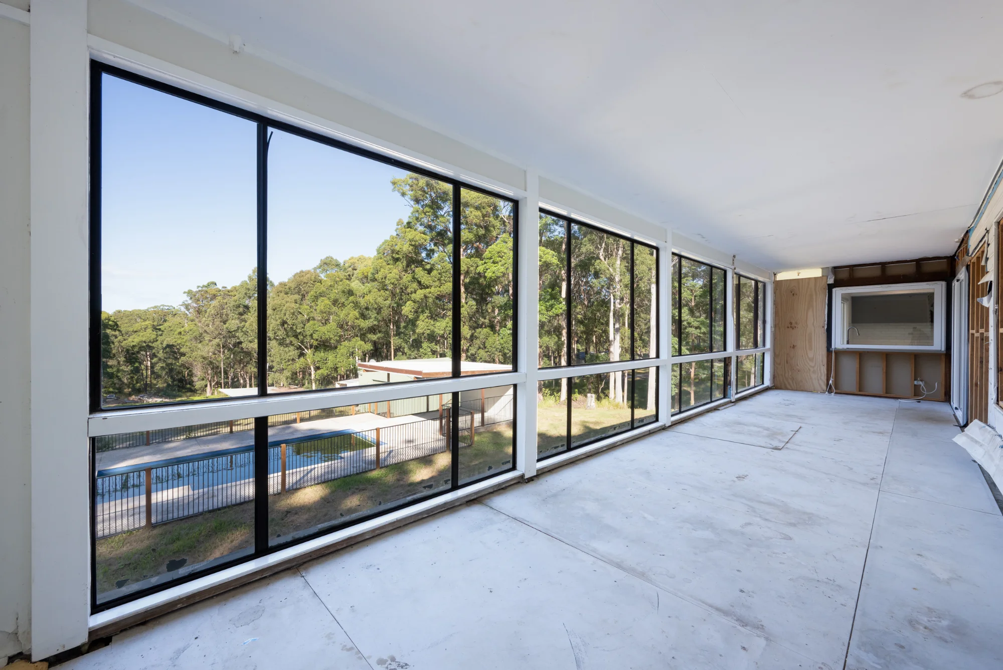 199 Bark Hut Road, Woolgoolga, NSW 2456 199 Bark Hut Road, Woolgoolga, NSW 2456