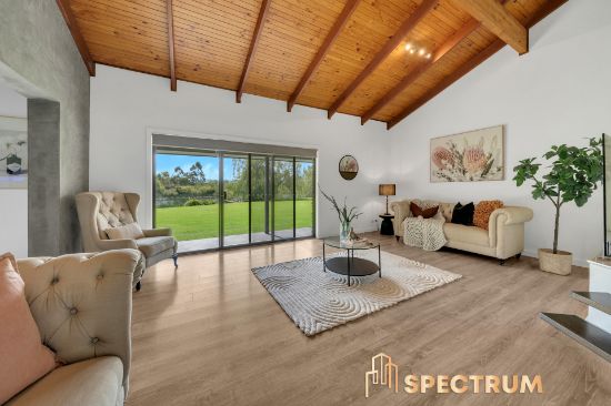 199 Belgrave-Hallam Road, Narre Warren North, Vic 3804