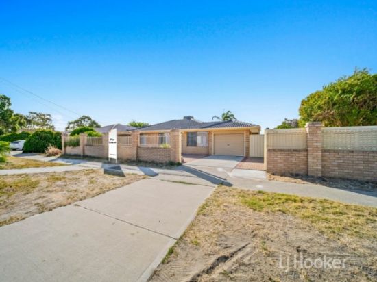 199 Yale Road, Thornlie, WA 6108