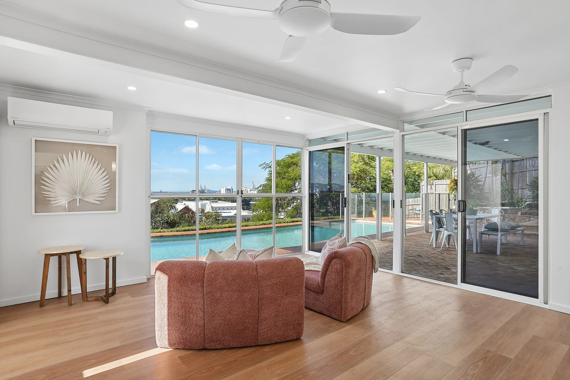 199A Denham Street, North Ward, Qld 4810