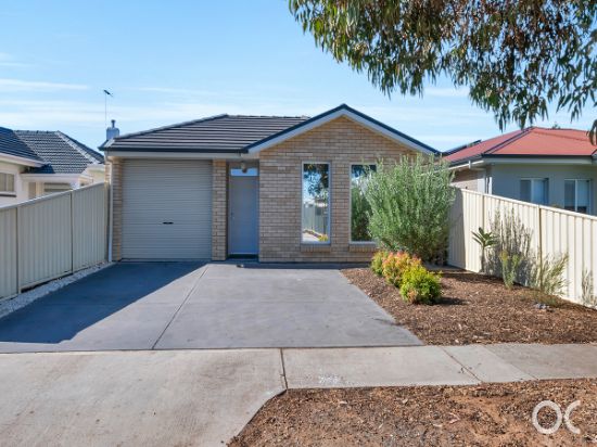 19a Allambee Avenue, Edwardstown, SA 5039