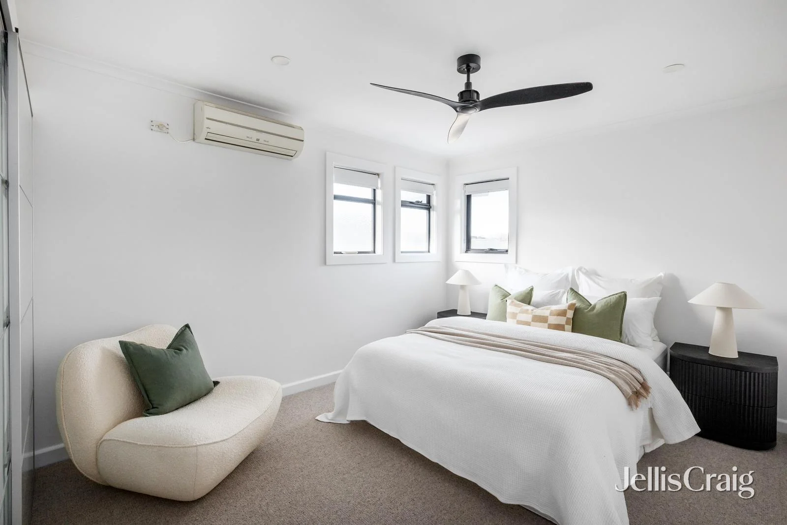 19a Amsterdam Street, Richmond, Vic 3121