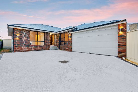 19A Avenell Road, Bayswater, WA 6053