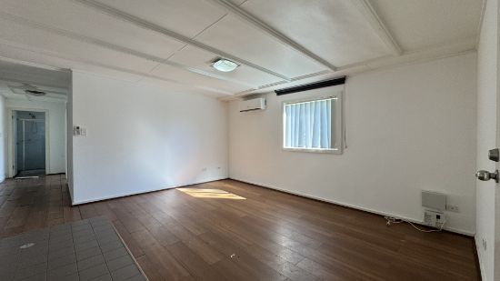 19A Briery Place, Cranebrook, NSW 2749