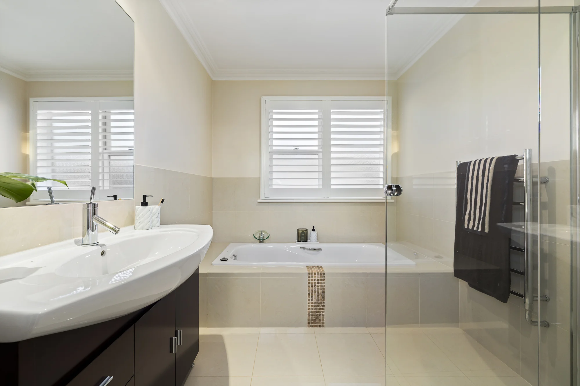 19A Edward Street, Sandringham, Vic 3191