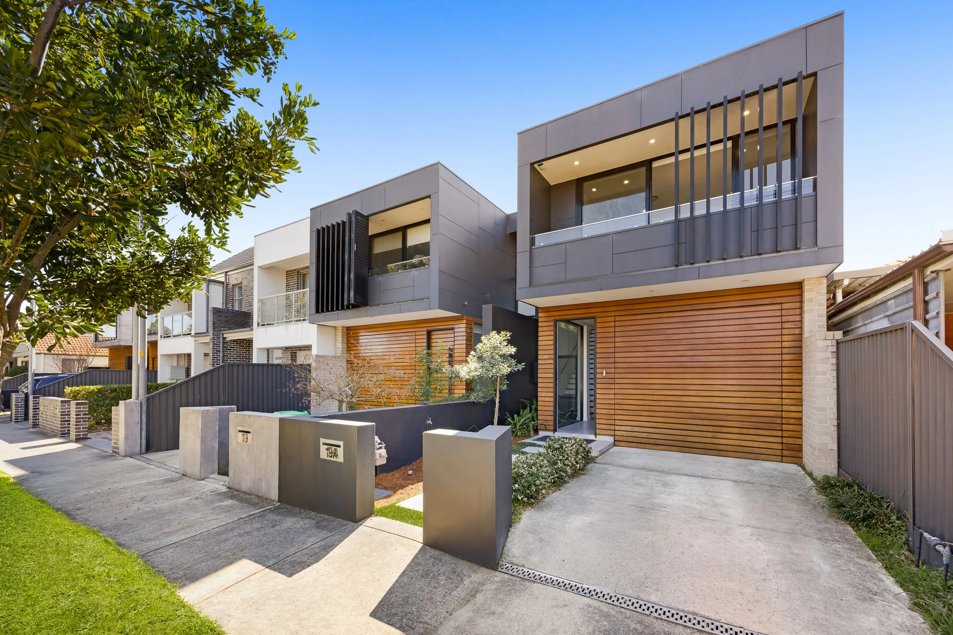 19A George Street, Eastlakes, NSW 2018