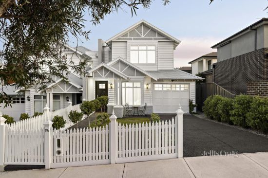19A Hampton Road, Essendon West, Vic 3040