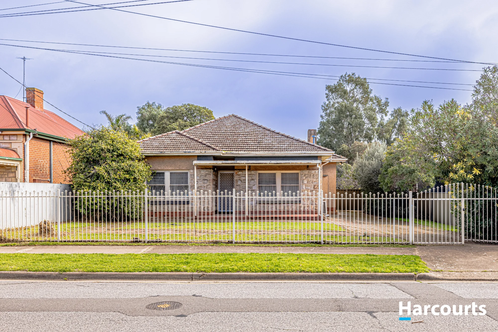 19A HERBERT STREET, Cheltenham, SA 5014
