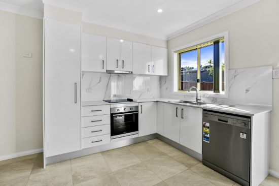 19a Lerwick Place, St Andrews, NSW 2566
