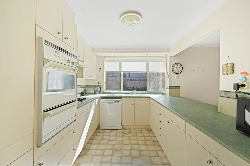 19A Noble Street, Concord, NSW 2137