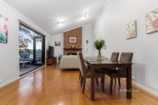 19A Souter Street, Eltham, Vic 3095