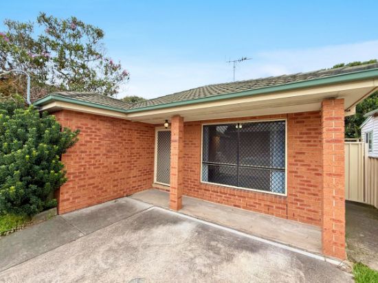 19a Sunnyside Street, Mayfield, NSW 2304