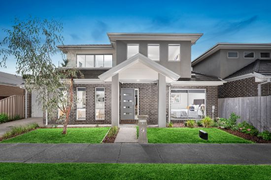 19A Sussex Street, Seaholme, Vic 3018