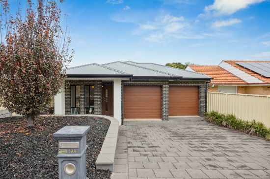 19A Wendy Avenue, Valley View, SA 5093