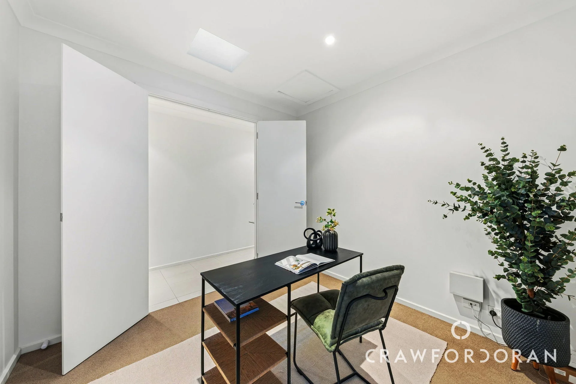 19A Wood Avenue, Brompton, SA 5007