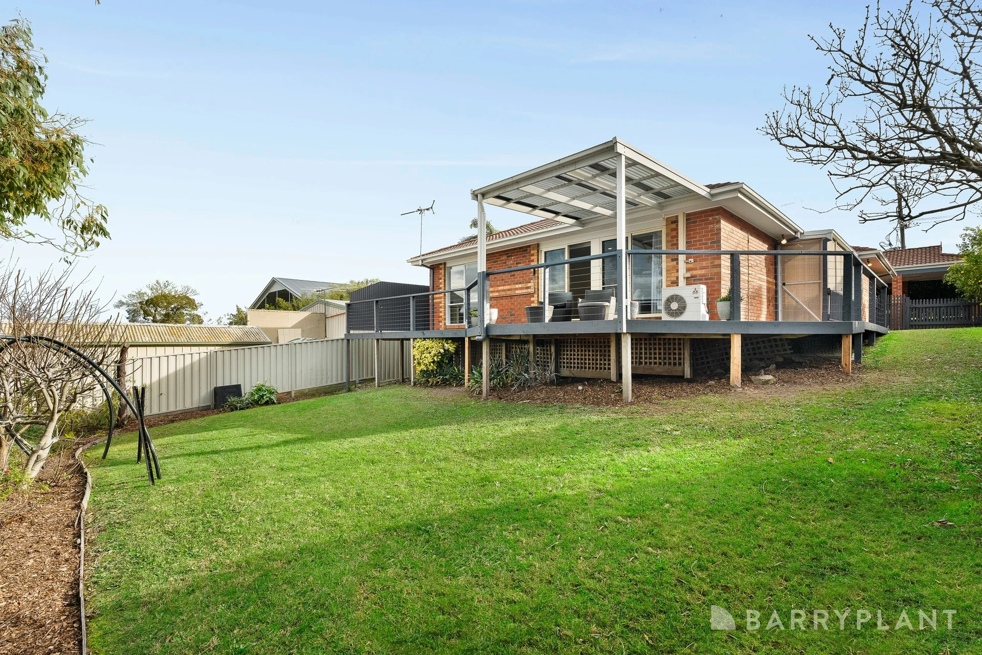 19A Yarraview Road, Yarra Glen, Vic 3775