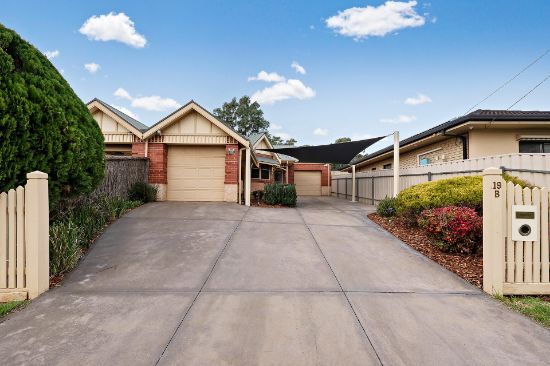 19B Angas Road, Magill, SA 5072