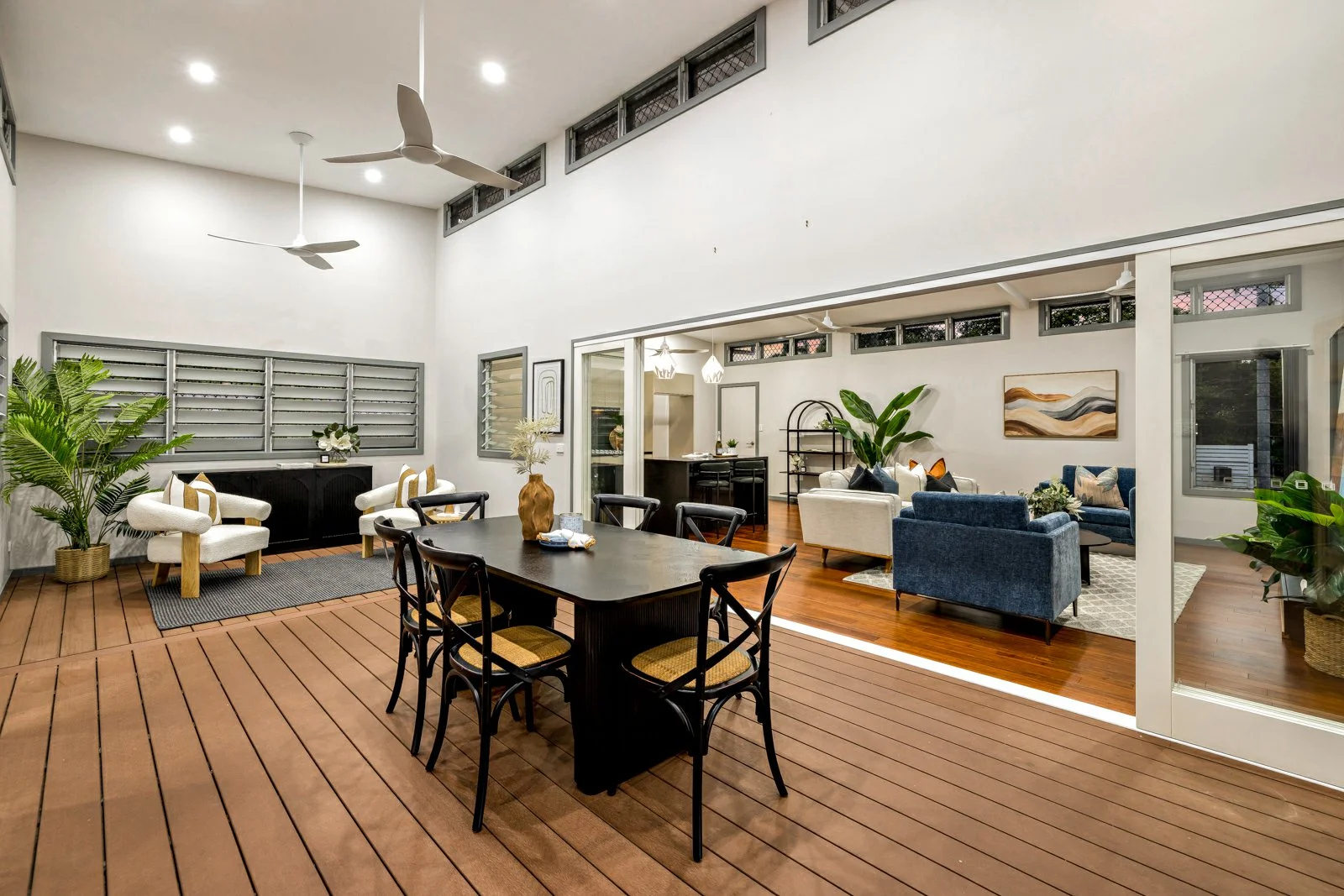 19B Boden Street, Edge Hill, Qld 4870