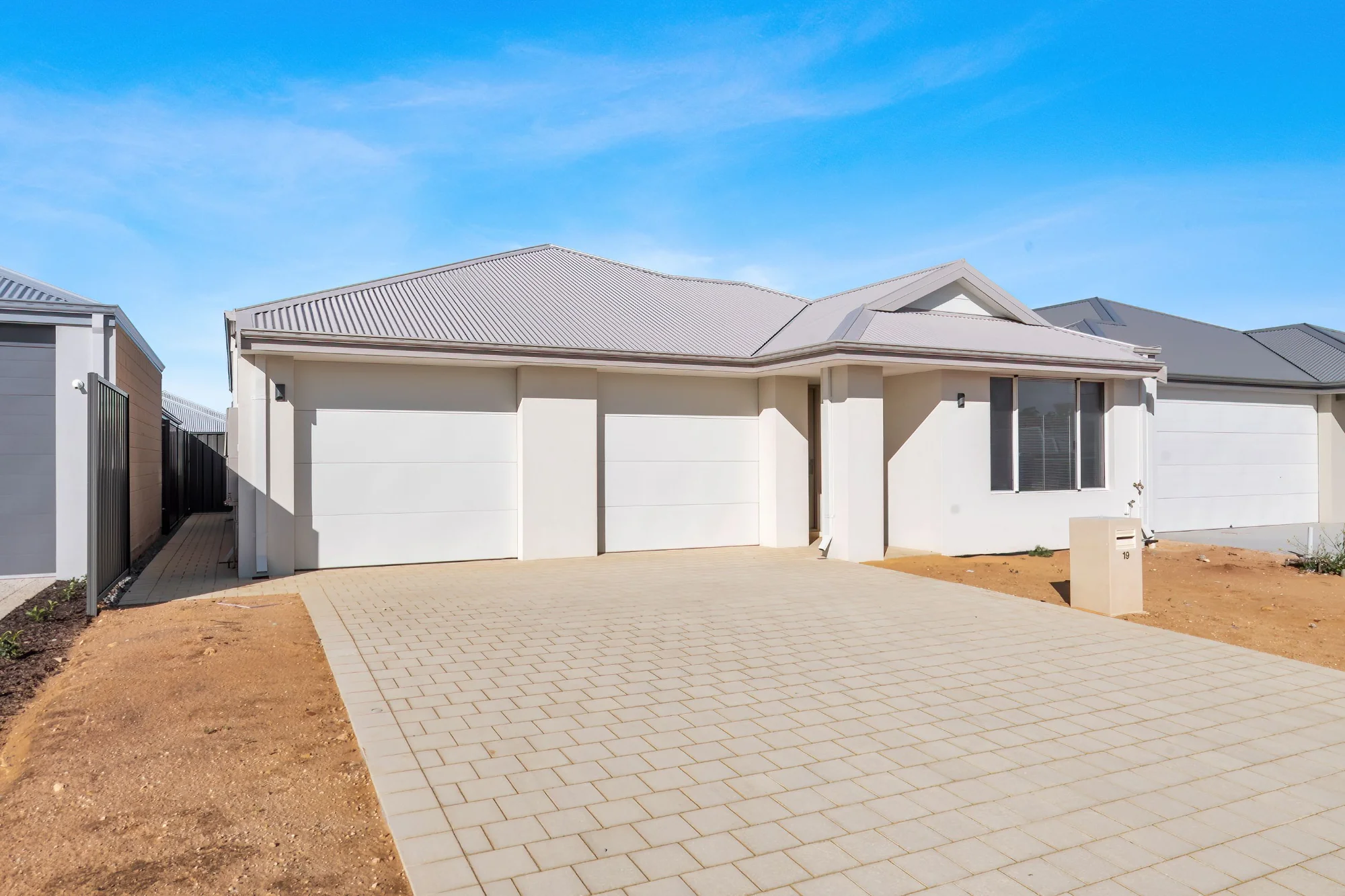 19B Delaware Road, Baldivis WA 6171