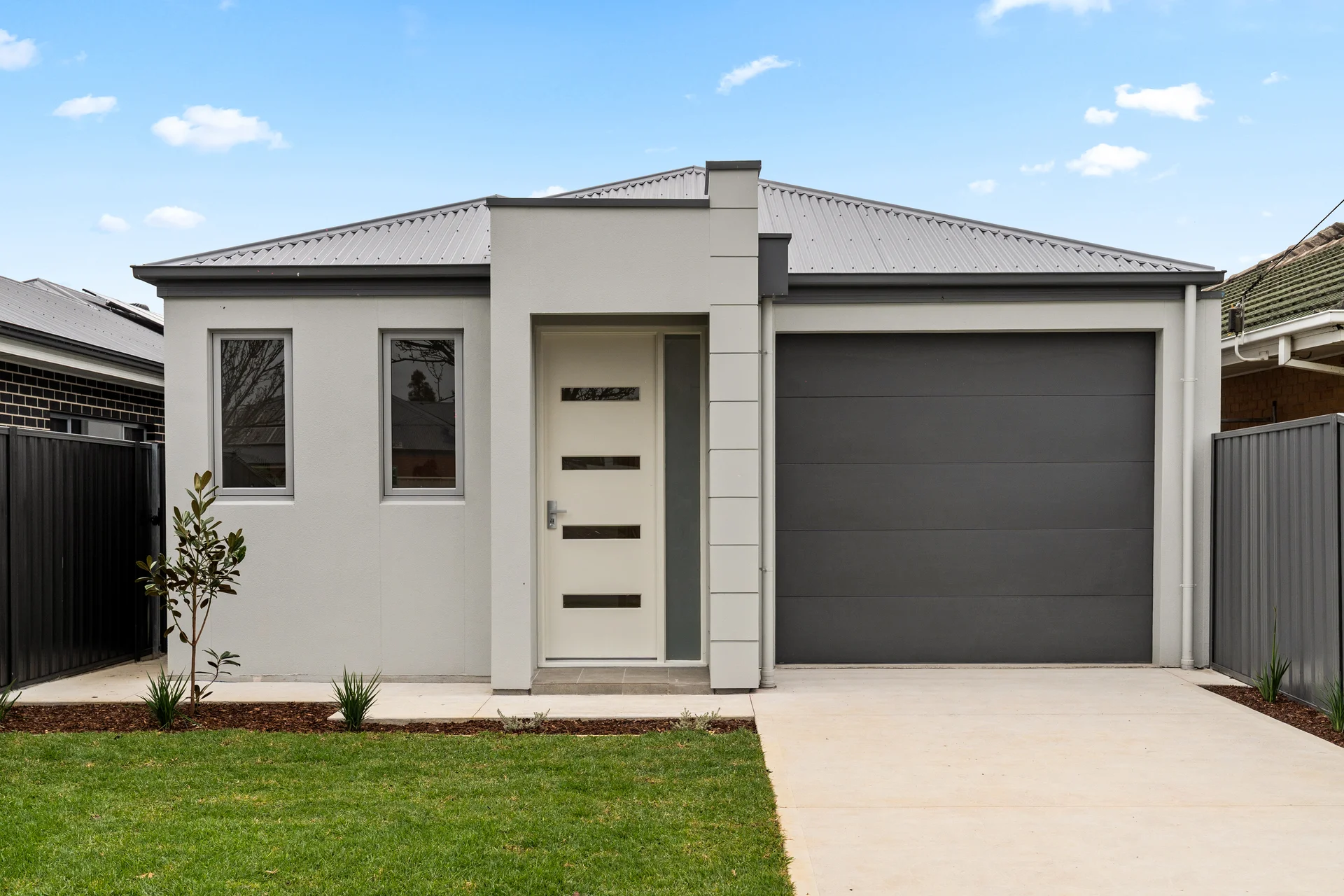 19B Lomman Avenue, Newton, SA 5074