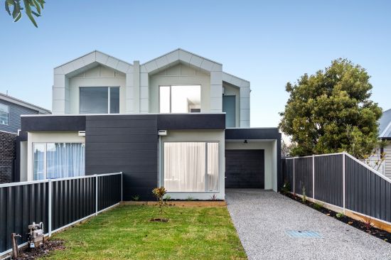 19B Mcintosh Road, Altona North, Vic 3025